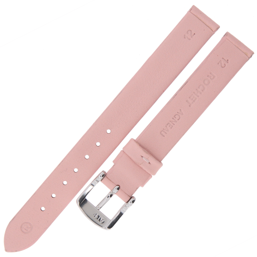 6340310_2 kopia.png