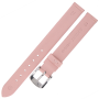 6340310_2 kopia.png