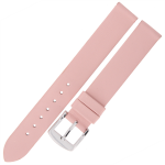 6340410_1 kopia.png
