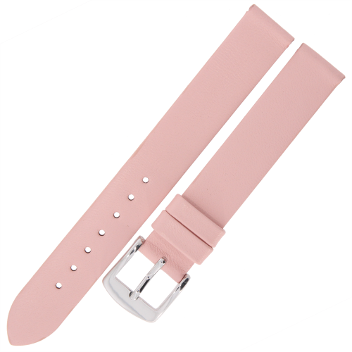 6340410_1 kopia.png