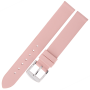 6340410_1 kopia.png