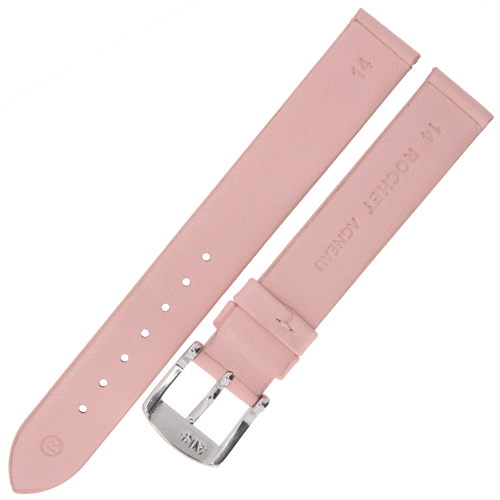 6340410_2 kopia.png