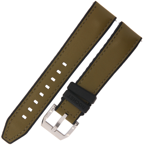 8532045 8532245_1 kopia.png