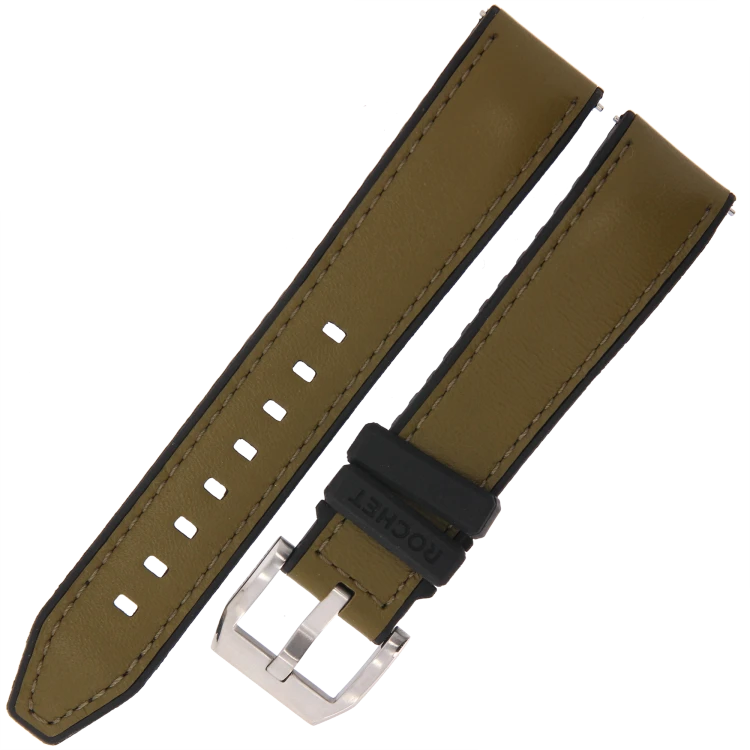 8532045 8532245_1 kopia.png