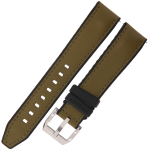 8532045 8532245_1 kopia.png