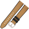 8532027 8532227_1 kopia.png