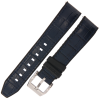 8522006 8522206_1 kopia.png