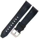 8522006 8522206_1 kopia.png