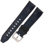 8522006 8522206_1 kopia.png