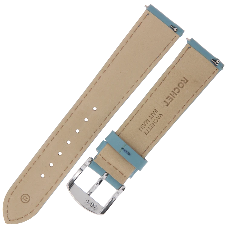 3011811xs 3011611xs_2 kopia.png