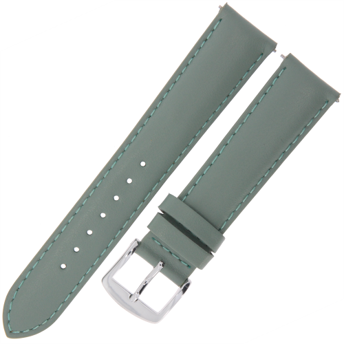 ROCHET 3011668XS_1