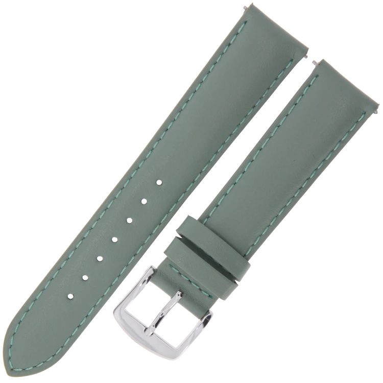 ROCHET 3011668XS_1