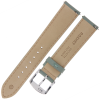 ROCHET 3011668XS_2
