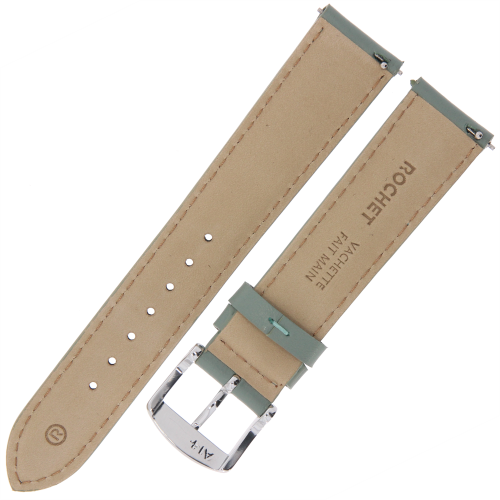 ROCHET 3011668XS_2