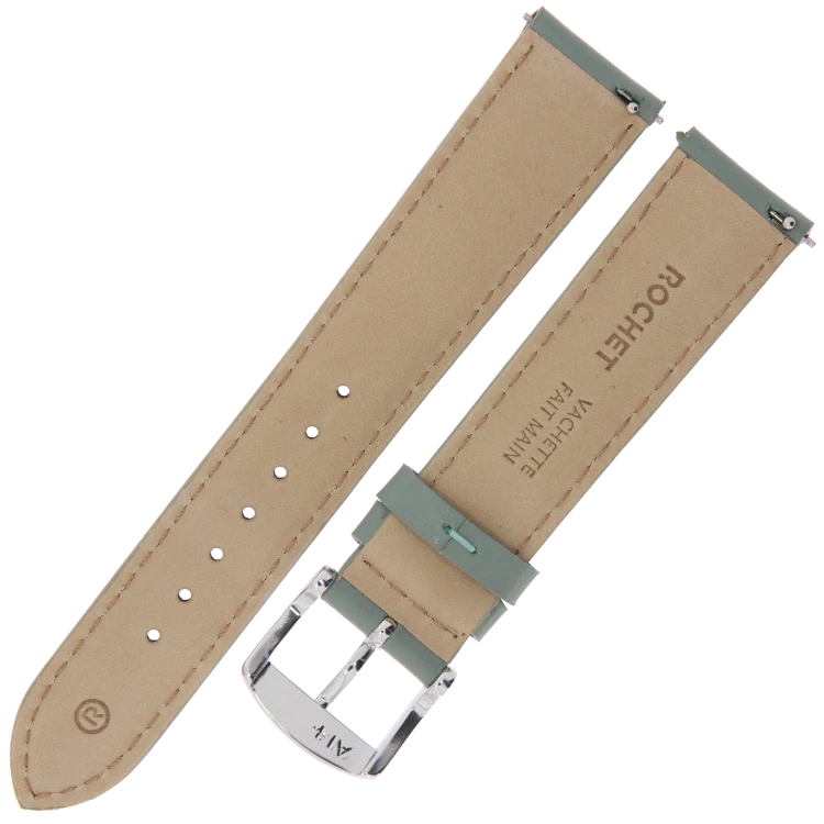 ROCHET 3011668XS_2