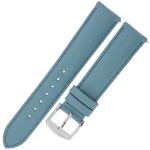 3011811xs 3011611xs_1 kopia.png