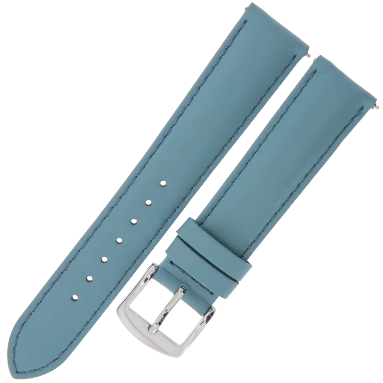 3011811xs 3011611xs_1 kopia.png