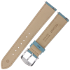 3011811xs 3011611xs_2 kopia.png