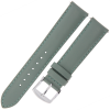 ROCHET 3011868XS_1
