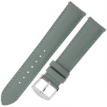 ROCHET 3011868XS_1