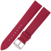 5511851_1 kopia.png