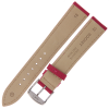 5511851_2 kopia.png