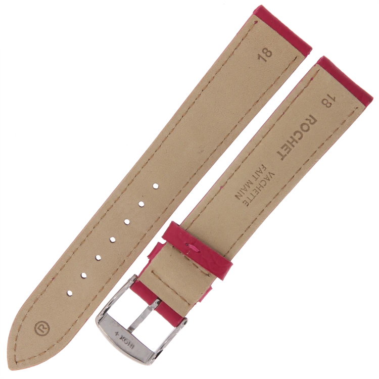 5511851_2 kopia.png