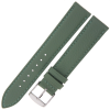 5511868_1 kopia.png