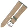 5511868_2 kopia.png