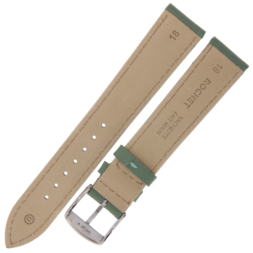 5511868_2 kopia.png