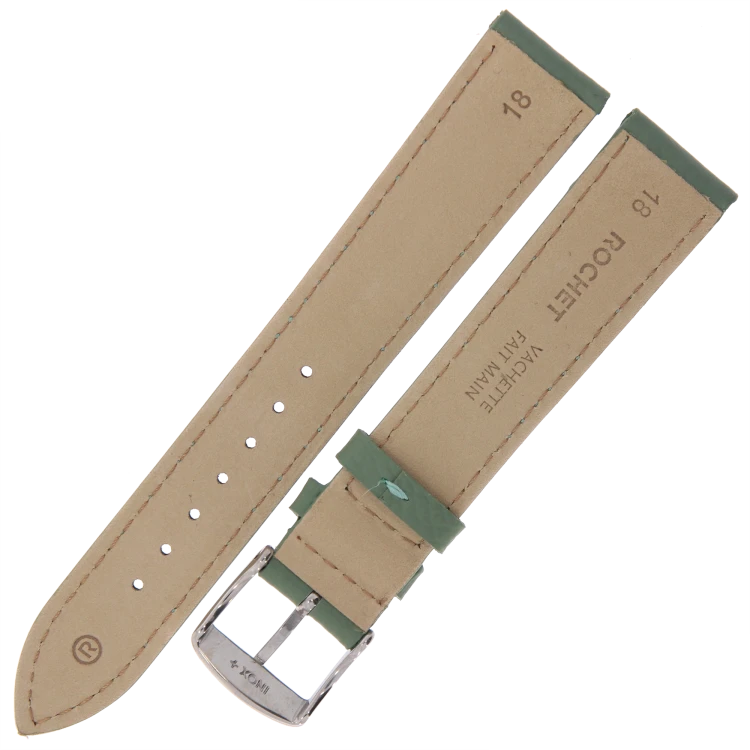 5511868_2 kopia.png