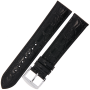 6390601_1