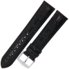 6390801_1