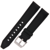 8512001 8512201_1 kopia.png