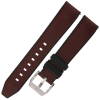 8512003 8512203_1 kopia.png