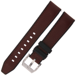 8512003 8512203_1 kopia.png