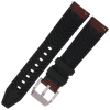 8512003 8512203_2 kopia.png