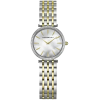17116BT68Y19 kopia.png