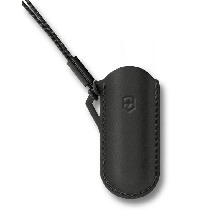 Etui do scyzoryka VICTORINOX Classic - 58mm - Dark Illusion1.jpg