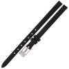 G1-06_1 kopia.png