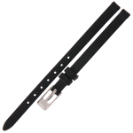 G1-06_1 kopia.png
