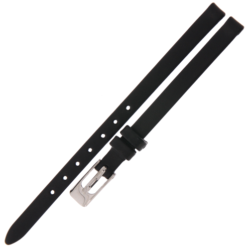 G1-06_1 kopia.png
