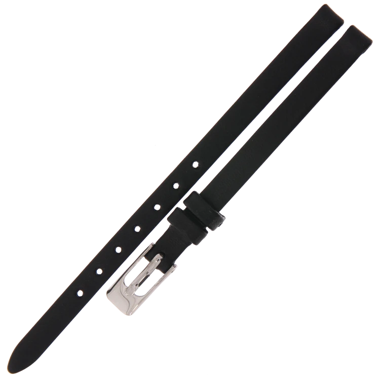 G1-06_1 kopia.png