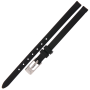 G1-06_1 kopia.png