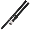 G1-06_2 kopia.png