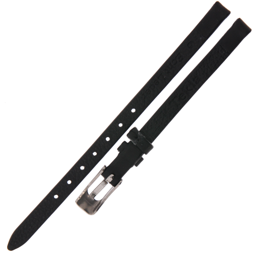 G1-06_2 kopia.png