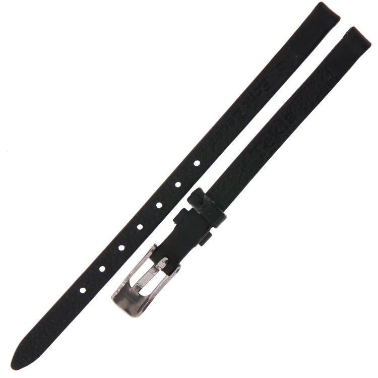 G1-06_2 kopia.png