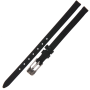 G1-06_2 kopia.png