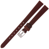 G2-10_1 kopia.png