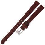G2-10_1 kopia.png